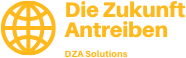 DZA Solutions